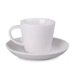 Zestaw Victor Bianco Set 210ml