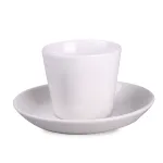 Zestaw Victor Bianco Set 210ml