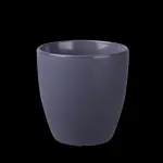 Kubek Fiord Matt grafitowy