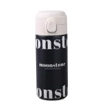 Vega New czarny/creamy