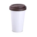 Freedom Classic 300 ml brązowy