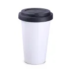 Freedom Classic 300 ml czarny