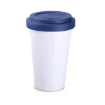 Freedom Classic 300 ml granatowy