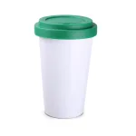 Freedom Classic 300 ml zielony