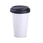 Freedom Excellence Classic 300 ml czarny