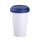 Freedom Excellence Classic 300 ml granatowy