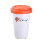 Freedom Excellence Classic 300 ml pomarańczowy