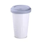 Freedom Excellence Classic 300 ml szary