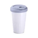 Freedom Excellence Lock 300 ml szary