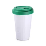 Freedom Excellence Lock 300 ml zielony