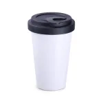 Freedom Lock 300 ml czarny