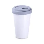 Freedom Lock 300 ml szary