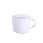 Kubek Lucas 200 ml biały