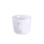 Kubek Lucas 200 ml biały