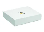 Koc bawełniany 350 gr/m²