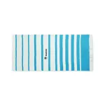 Ręcznik SEAQUAL® hammam 70x140