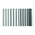 Ręcznik SEAQUAL®hammam 100x170