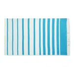 Ręcznik SEAQUAL®hammam 100x170