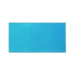 Ręcznik SEAQUAL® 70x140