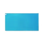 Ręcznik SEAQUAL® 70x140