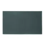 Ręcznik SEAQUAL® 100x170cm