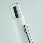 Długopis z papieru (recykling)