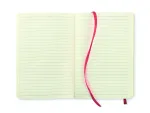 Notes A5 z recyklingu