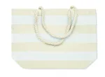 Torba plażowa bawełna 220gr/m²