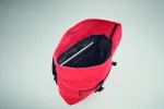 Plecak rolltop poliester 600D