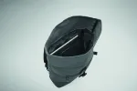 Plecak rolltop poliester 600D