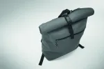 Plecak rolltop poliester 600D
