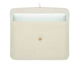 15″ torba bawełniana 220 gr/m²