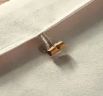 15″ torba bawełniana 220 gr/m²