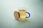 Kubek z podwójną ścianką 300ml