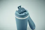 Kubek dwuścienny 350 ml