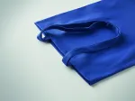 Torba na zakupy 270 gr/m²
