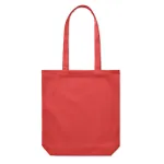 Torba na zakupy 270 gr/m²