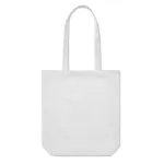 Torba na zakupy 270 gr/m²
