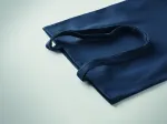 Torba na zakupy 270 gr/m²