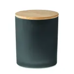 Świeca woskowa roślinna 280 gr