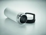 Butelka dwuścienna 500 ml