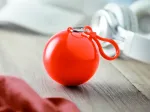 Ponczo przeciwdeszczowe
