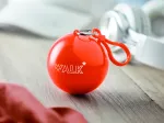 Ponczo przeciwdeszczowe