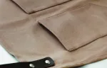 Fartuch