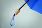 Parasol składany