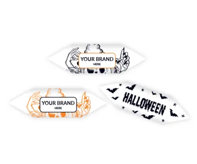 fotografia Krówka z pomysłem z Milanówka