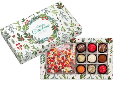 fotografia Sweet Dream 