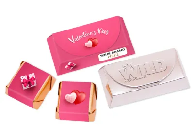 fotografia Sztabka Piccolo 