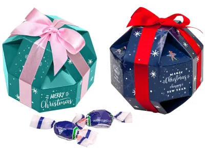 fotografia Śliwkowa Bombka 