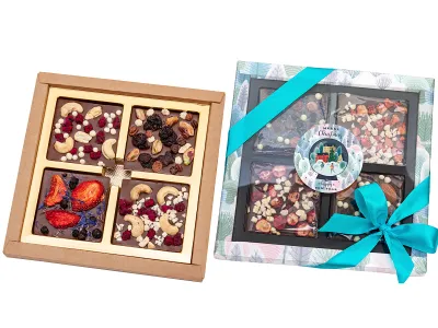 fotografia Zestaw Moon 